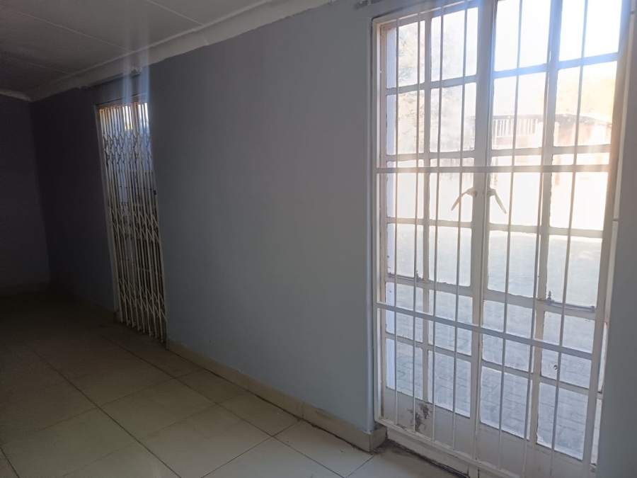 3 Bedroom Property for Sale in Beaconsfield Northern Cape